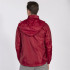 Imperméable Joma Homme Rouge iris