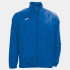 Imperméable Joma Homme Iris Royal