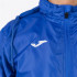 Imperméable Joma Homme Iris Royal