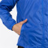 Imperméable Joma Homme Iris Royal