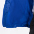 Imperméable Joma Homme Iris Royal