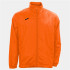 Imperméable Joma Homme Iris Orange