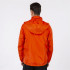 Imperméable Joma Homme Iris Orange