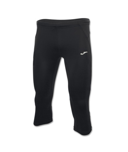 Collant Joma Homme Disque pirate noir