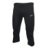 Collant Joma Homme Disque pirate noir