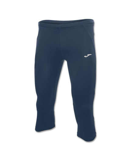 Collant Joma Homme Pirate Record Marine