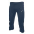 Collant Joma Homme Pirate Record Marine