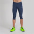 Collant Joma Homme Pirate Record Marine