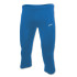 Collant Joma Homme Pirate Record Royal