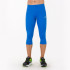 Collant Joma Homme Pirate Record Royal
