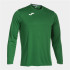T-shirt Joma Homme Combi Green