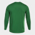 T-shirt Joma Homme Combi Green
