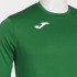 T-shirt Joma Homme Combi Green