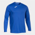 T-shirt Joma Homme Combi Royal