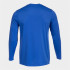 T-shirt Joma Homme Combi Royal