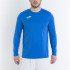 T-shirt Joma Homme Combi Royal