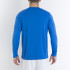 T-shirt Joma Homme Combi Royal