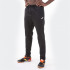 Joma Homme Pantalon long Nilo Black (Skinny)