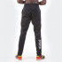 Joma Homme Pantalon long Nilo Black (Skinny)