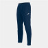 Joma Homme Pantalon long Nilo Navy (Skinny)