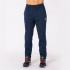 Joma Homme Pantalon long Nilo Navy (Skinny)