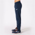 Joma Homme Pantalon long Nilo Navy (Skinny)