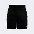 Bermuda Joma Homme Maître noir