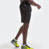 Bermuda Joma Homme Maître noir