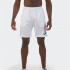 Bermuda Joma Homme Maître Blanc