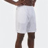 Bermuda Joma Homme Maître Blanc