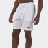 Bermuda Joma Homme Maître Blanc