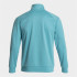 Sweat Joma Homme Faraon Fluor Turquoise