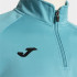 Sweat Joma Homme Faraon Fluor Turquoise