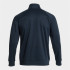 Sweat Joma Homme Faraon Half Zip Marine