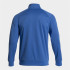 Sweat Joma Homme Faraon Royal Half Zip