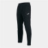 Joma Homme Pantalon long Elba Black (Skinny)