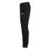Joma Homme Pantalon long Elba Black (Skinny)
