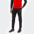 Joma Homme Pantalon long Elba Black (Skinny)