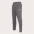 Joma Homme Pantalon long Elba Melange (Skinny)