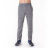 Joma Homme Pantalon long Elba Melange (Skinny)