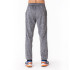 Joma Homme Pantalon long Elba Melange (Skinny)