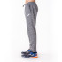 Joma Homme Pantalon long Elba Melange (Skinny)