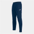 Joma Homme Pantalon long Elba Navy (Skinny)