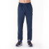 Joma Homme Pantalon long Elba Navy (Skinny)