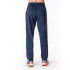 Joma Homme Pantalon long Elba Navy (Skinny)