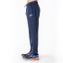 Joma Homme Pantalon long Elba Navy (Skinny)