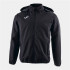 Imperméable Joma Homme Brême Noir
