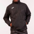 Imperméable Joma Homme Brême Noir