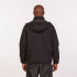 Imperméable Joma Homme Brême Noir