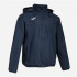 Imperméable Joma Homme Brême Marino